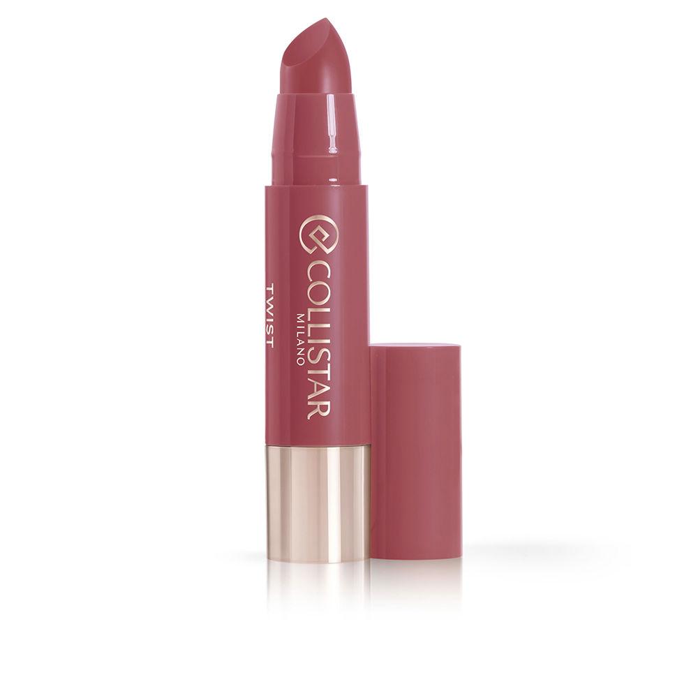 Collistar Twist Collistar – balsam, 2,8 g – 216-rosè 2.8 g