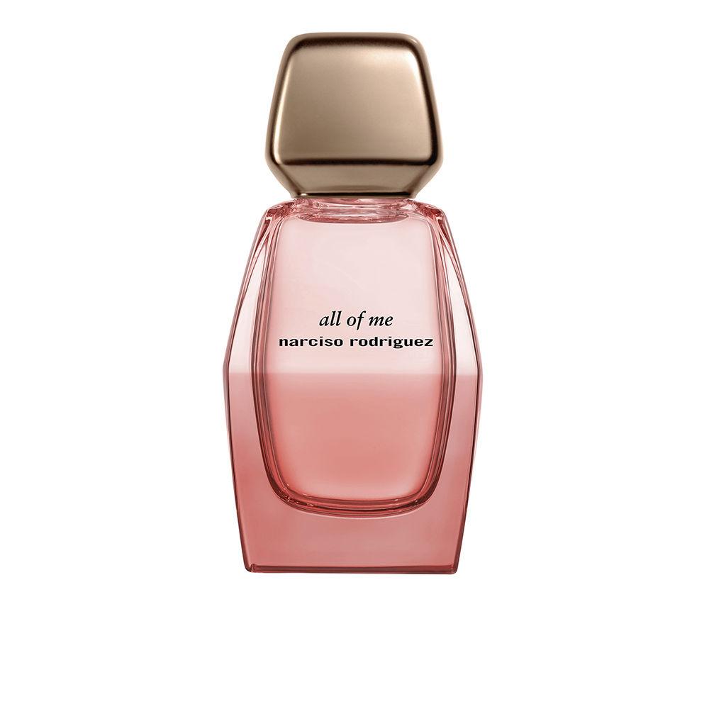 Narciso Rodriguez All Of Me – apă de parfum, 50 ml