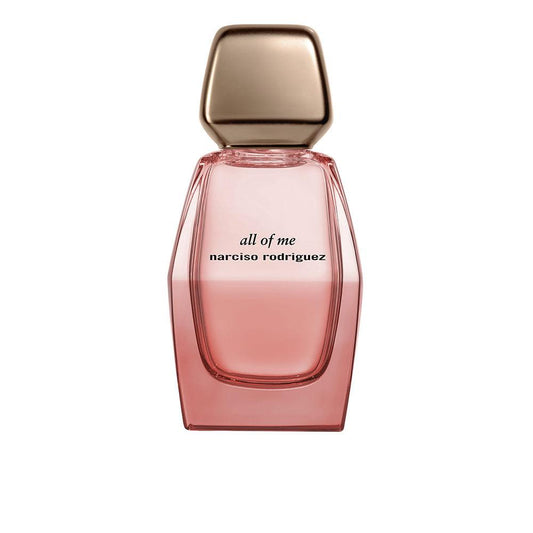 Narciso Rodriguez All Of Me – apă de parfum, 50 ml