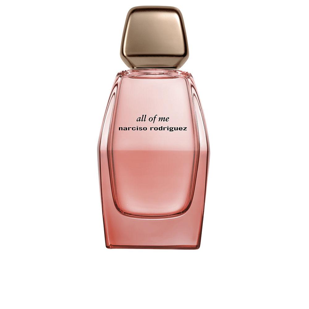 Narciso Rodriguez All Of Me – apă de parfum, 90 ml