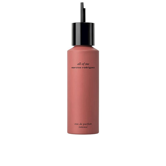 Narciso Rodriguez All Of Me – apă de parfum, 150 ml