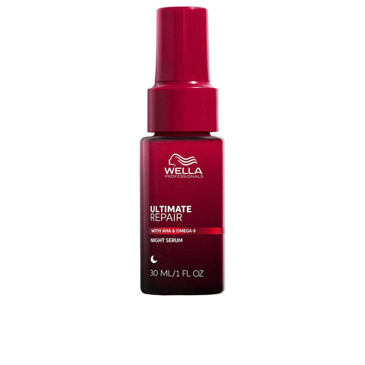 Wella Professionals Ultimate Repair – ser, 30 ml