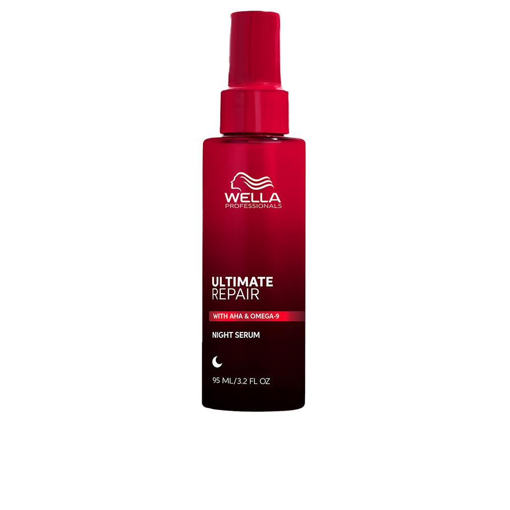 Wella Professionals Ultimate Repair – ser, 95 ml