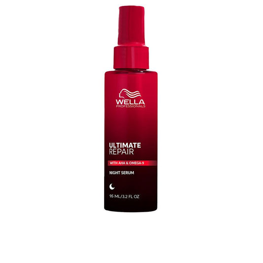Wella Professionals Ultimate Repair – ser, 95 ml