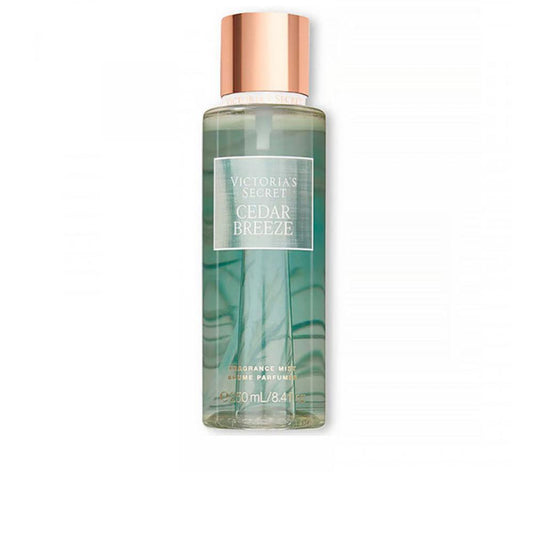Victoria's Secret Cedar Breeze – parfum, 250 ml