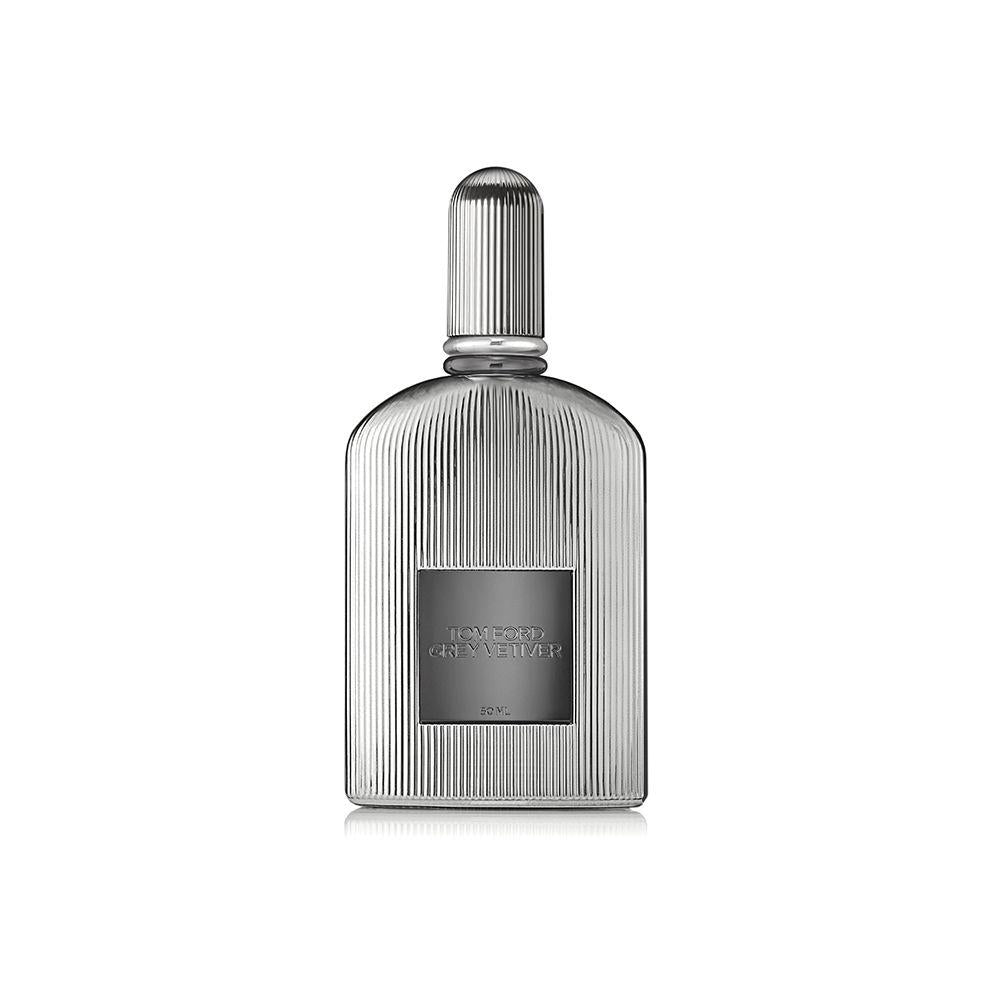 Tom Ford Grey Vetiver – parfum, 50 ml