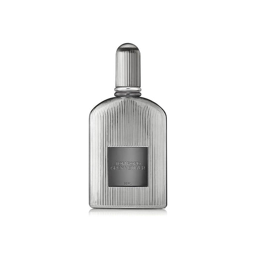 Tom Ford Grey Vetiver – parfum, 50 ml