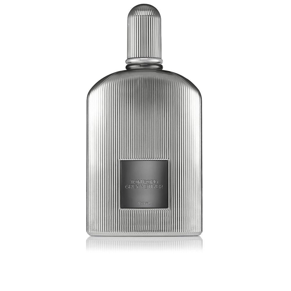 Tom Ford Grey Vetiver – parfum, 100 ml