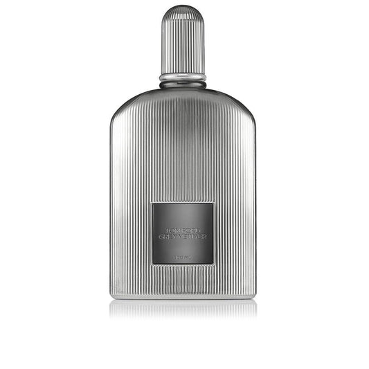 Tom Ford Grey Vetiver – parfum, 100 ml