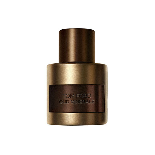 Tom Ford Oud Minérale – apă de parfum, 50 ml