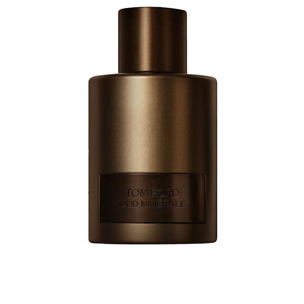 Tom Ford Oud Minérale – apă de parfum, 100 ml