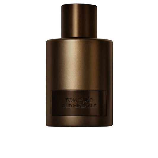 Tom Ford Oud Minérale – apă de parfum, 100 ml