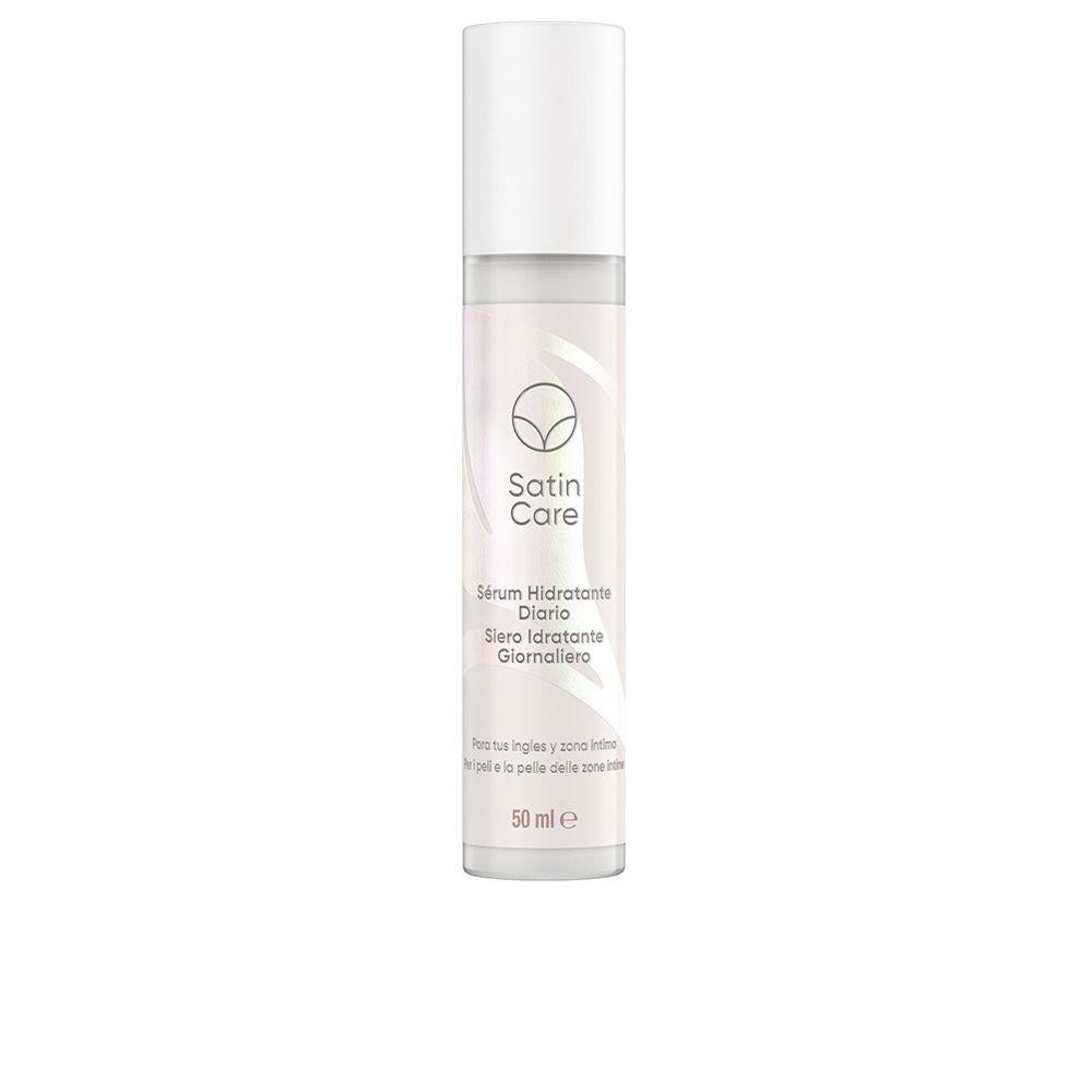Gillette Venus Intima – ser, 50 ml