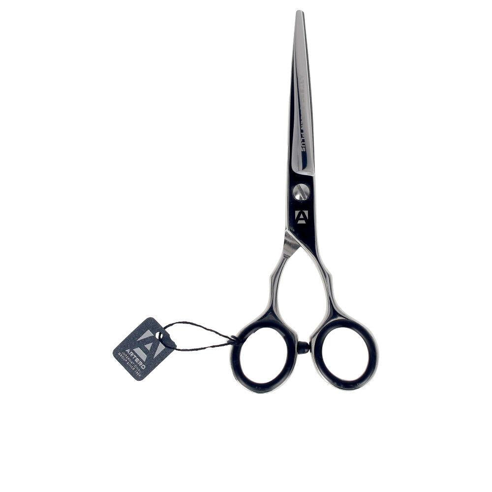 Artero Queen Professional Hairdressing Scissors Precise Cutting