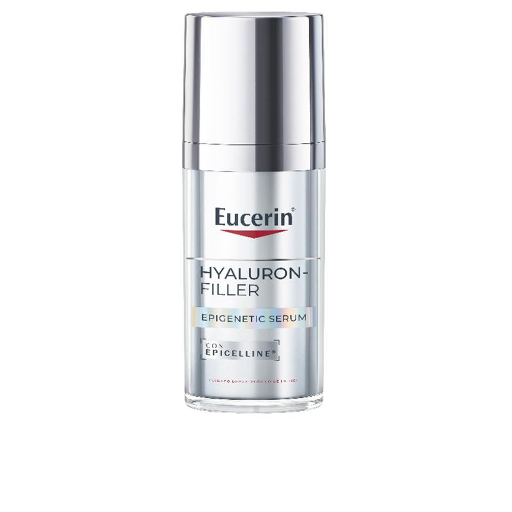 Eucerin Hyaluron Filler – ser, 30 ml