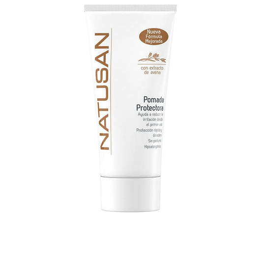 Natusan Pomada Protectora – unguent, 100 ml