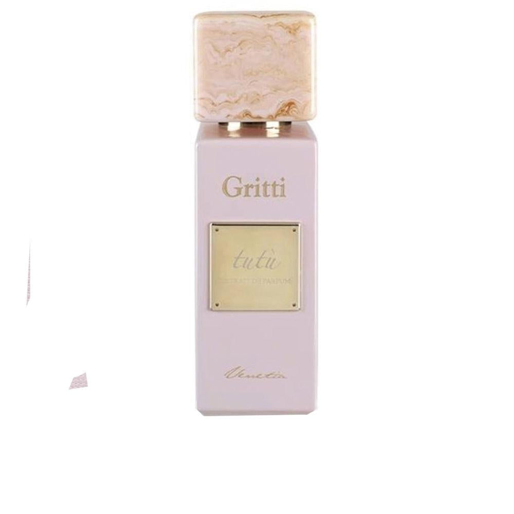 Gritti Tutù – apă de parfum, 100 ml