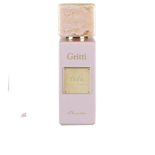 Gritti Tutù – apă de parfum, 100 ml