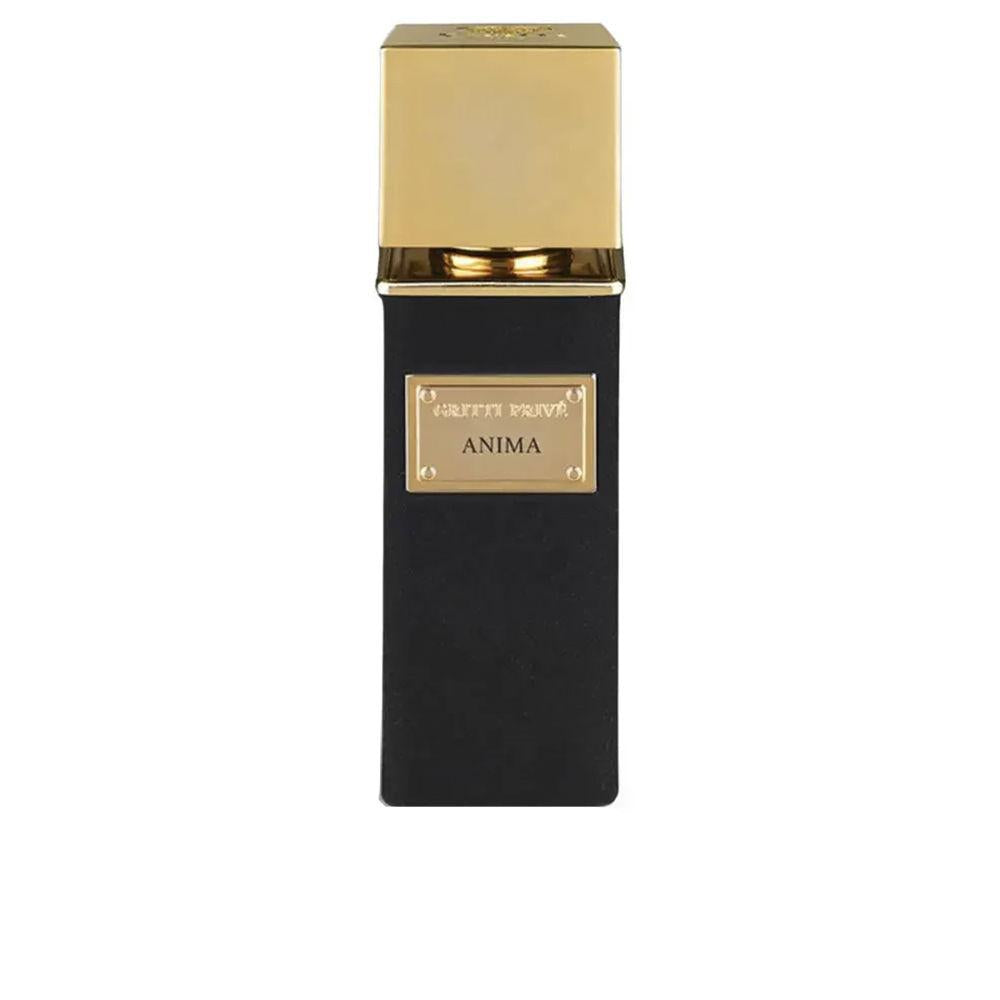 Gritti Anima – apă de parfum, 100 ml