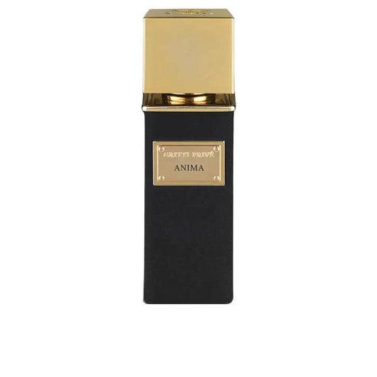 Gritti Anima – apă de parfum, 100 ml