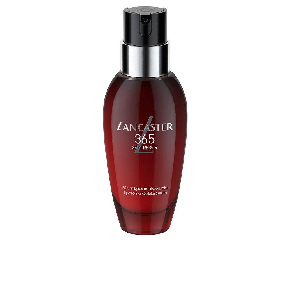 Lancaster 365 Skin Repair – ser, 30 ml