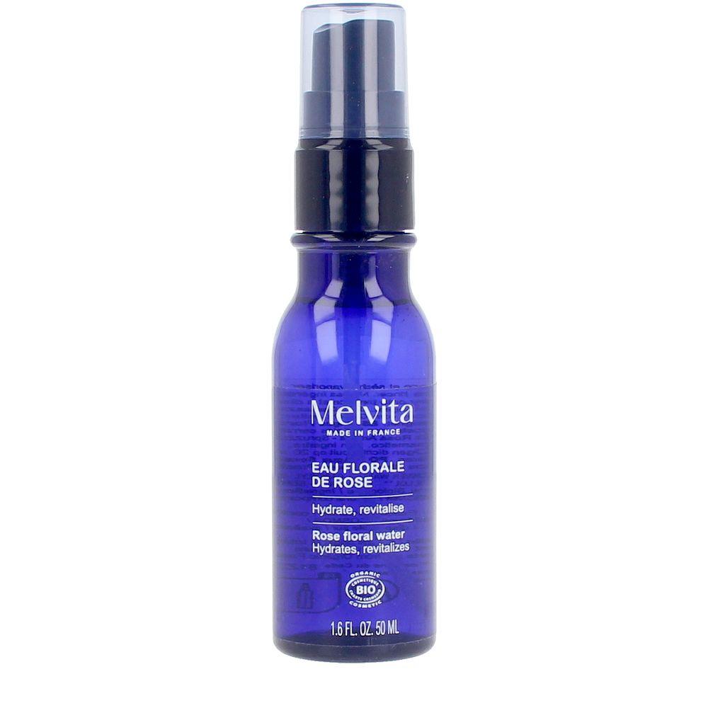 Melvita Eau De Fleurs – apă cosmetică, 50 ml