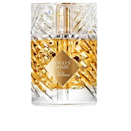 Kilian Angels' Share – parfum, 100 ml – 39