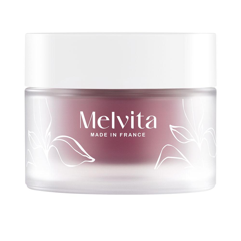 Melvita Source De Roses – cremă pentru față, 50 ml