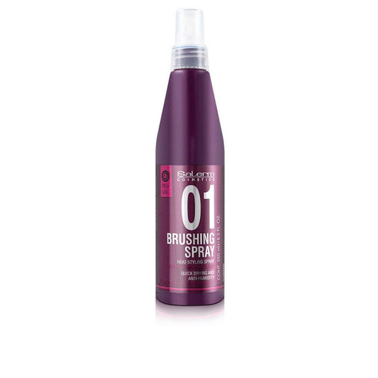 Salerm – produs pentru îngrijirea părului, 250 ml (973-68581)