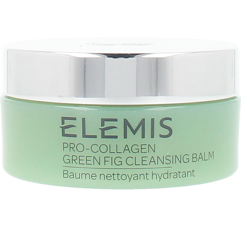 Elemis Pro-Collagen Cleansing Balm Limited Edition Radiant Skin Renewal