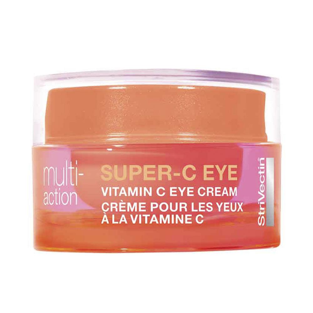 Strivectin Super C Eye Contour Cream Deep Hydration