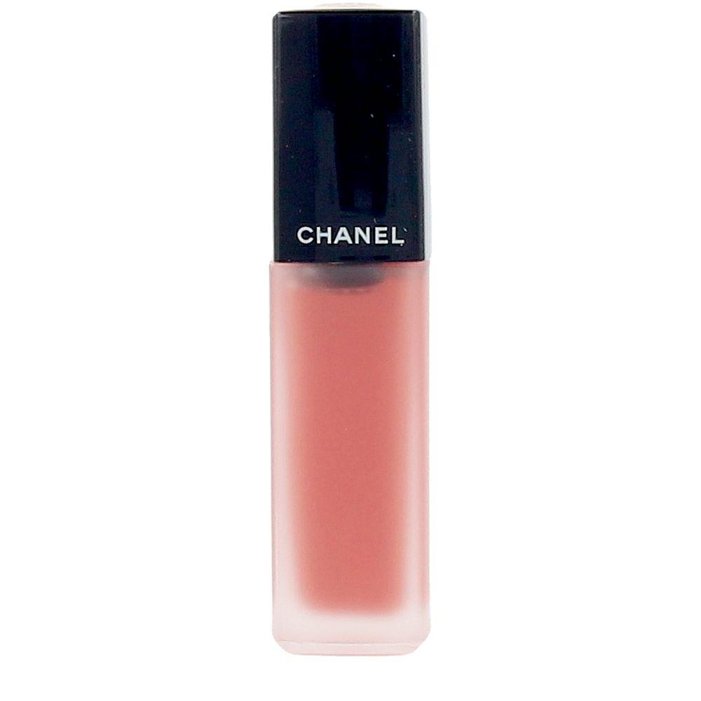 Chanel Rouge Allure – ruj, 6 ml – 204-troublante 6 ml