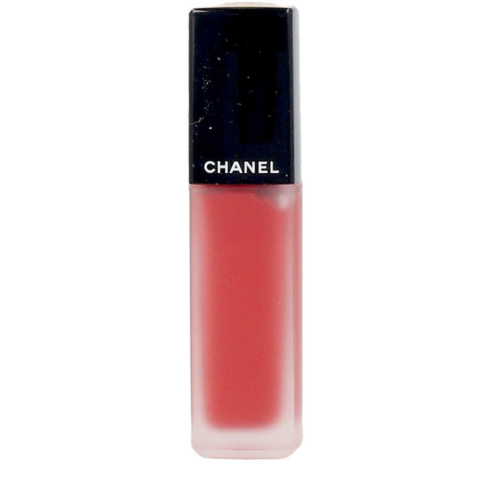 Chanel Rouge Allure – ruj, 6 ml – 206-surprising 6 ml