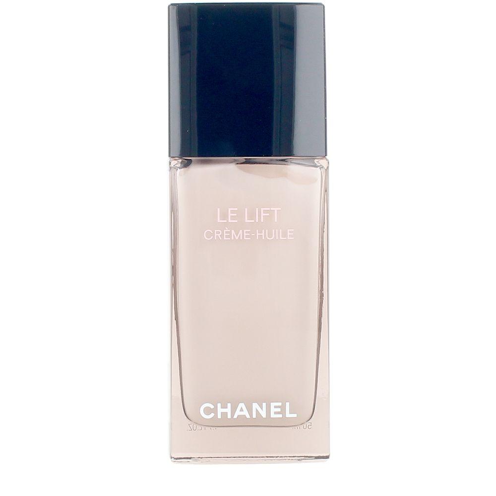 Chanel Le Lift – cremă pentru față, 50 ml