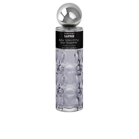 Parfums Saphir My Identity By Saphir Perfume Eau De Parfum My Essence