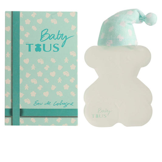 Tous Baby Tous – parfum, 100 ml