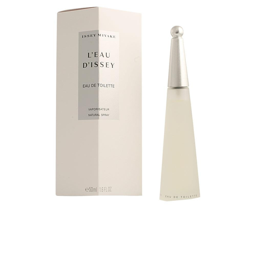 Issey Miyake L'Eau D'Issey – apă de toaletă, 50 ml – 39
