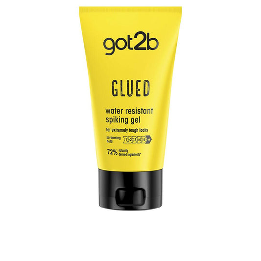 Schwarzkopf Mass Market Got2B – gel, 150 ml