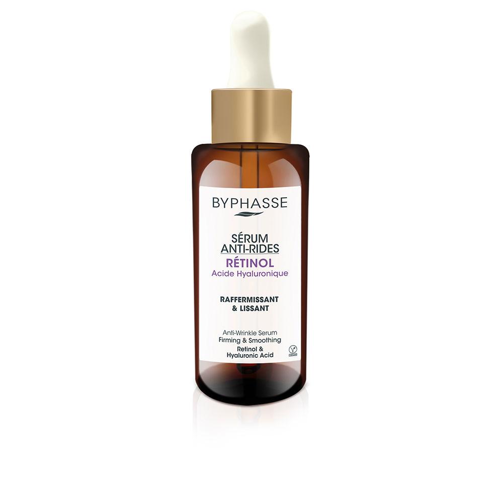 Byphasse – ser, 50 ml