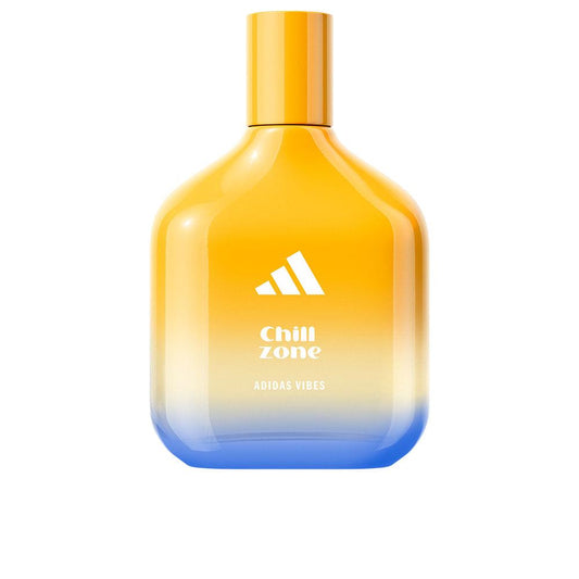 Adidas Chill Zone – apă de parfum, 100 ml