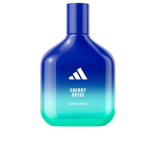 Adidas Energy Drive – apă de parfum, 100 ml