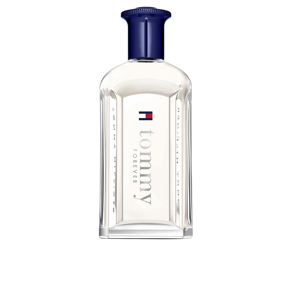 Tommy Hilfiger Tommy Forever – apă de toaletă, 100 ml