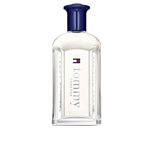Tommy Hilfiger Tommy Forever – apă de toaletă, 100 ml