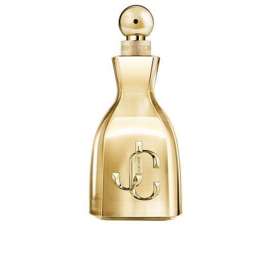 Jimmy Choo I Want Choo – apă de parfum, 100 ml
