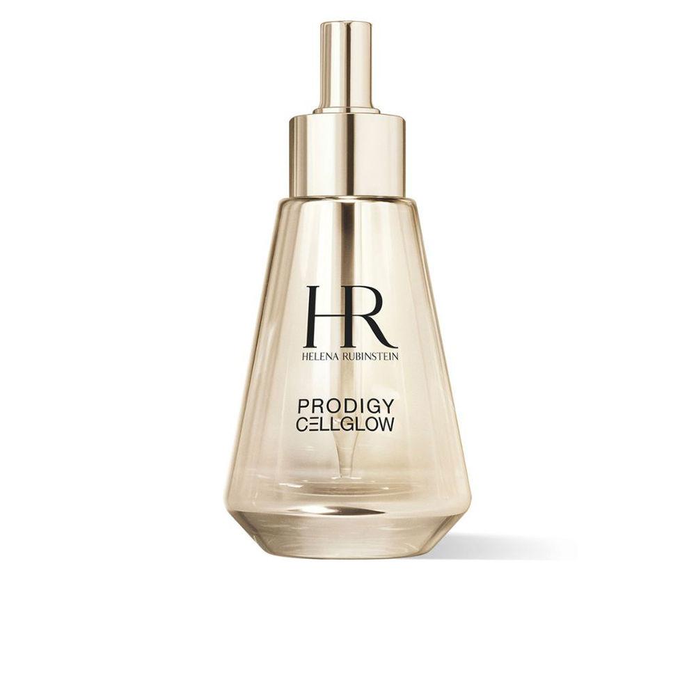 Helena Rubinstein Prodigy Cellglow – ulei pentru față, 30 ml