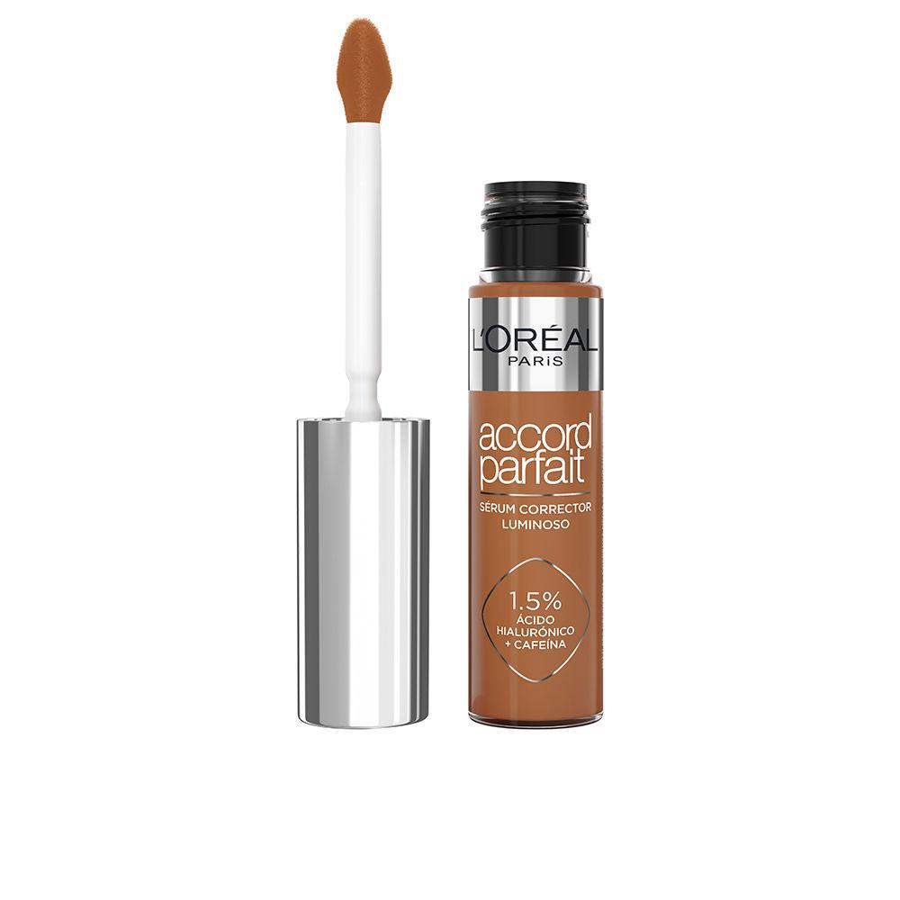 L'Oréal Paris Accord Parfait – corector, 11 ml – 10D 11 ml