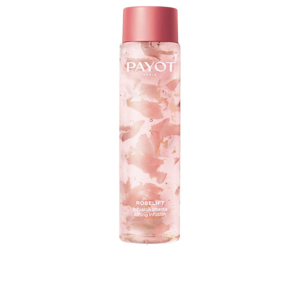 Payot Roselift – loțiune pentru față, 125 ml