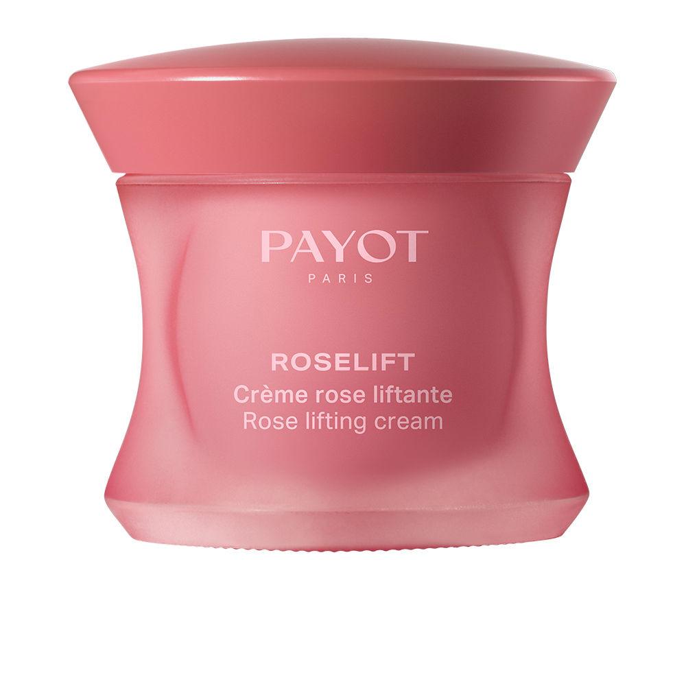 Payot Roselift – cremă pentru față, 50 ml