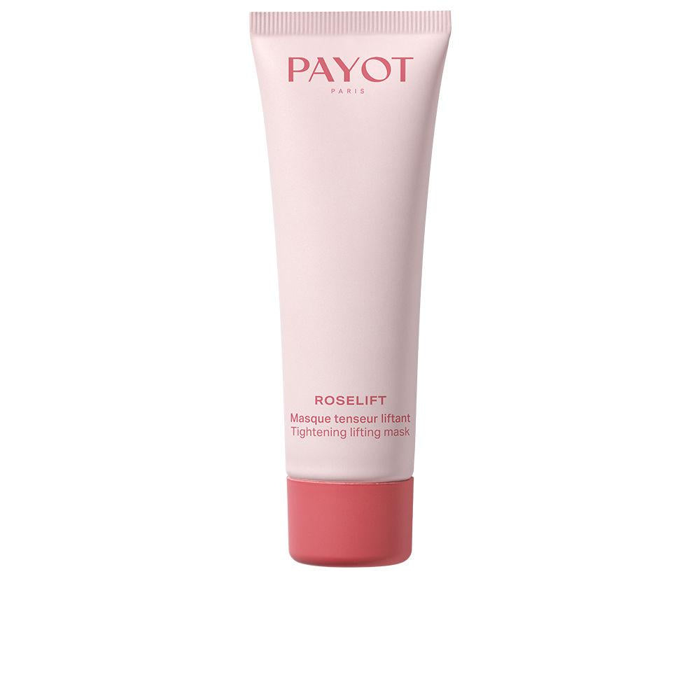 Payot Roselift – mască, 50 ml