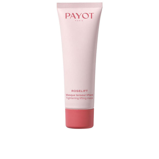 Payot Roselift – mască, 50 ml
